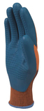 Delta Plus VE733 Pracovné rukavice