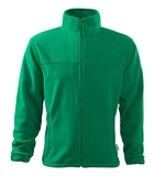 Rimeck JACKET 501 Fleecová bunda pánska