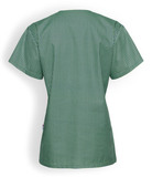 Clinic Dress Blúzka dámska