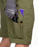 Ardon SUMMER Montérkové šortky