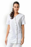 Clinic Dress Blúzka dámska