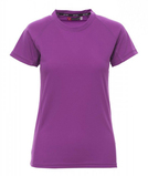 Payper RUNNER LADY Tričko dámske