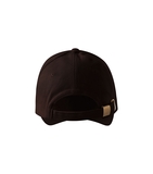 Malfini 6P SANDWICH 306 Čiapka unisex