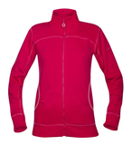 Ardon FLORET Mikina dámska