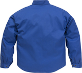 Fristads Icon Light bunda 480 P154