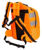 Portwest B905 Reflexný ruksak