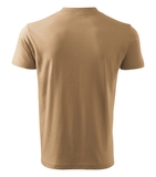 Malfini V-NECK 102 Tričko unisex