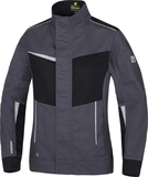 Ardon REFIWAN Dámska pracovná blúza