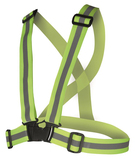 Ardon REF 701 Reflexný kríž