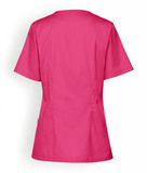 Clinic Dress CORE Blúzka dámska
