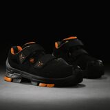 Uvex 6500 S1P SRC Bezpečnostné sandále