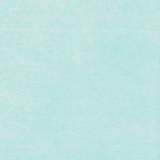 EuSORB HC 711 Priemyselná utierka PROTEXT Plus