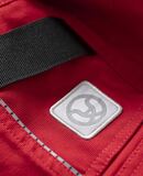 Ardon 4XSTRETCH Krátke nohavice