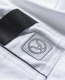 Ardon 4XSTRETCH Pracovné nohavice do pása