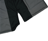 Delta Plus FIDJI2 Zateplená vesta