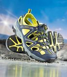 Ardon STRAND Outdoorové sandále