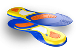 VM Footwear 3001 Vkladacia gélová stielka