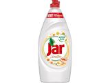 JAR Čistiaci prostriedok 900ml