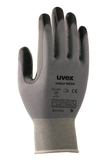 Uvex UNIPUR 6634 Pracovné rukavice