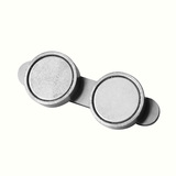 CV 620.00 Magnety pre zábrany s uchytením