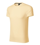 Malfini Premium ACTION 150 Tričko pánske