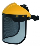 Delta Plus PICO 2 Ochranný štít