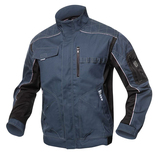 Ardon VISION Montérková blúza