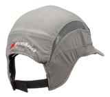 3M FIRST BASE 3 CLASSIC 2030607 Protinárazová čiapka