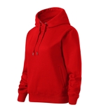 Malfini MOON 421 Mikina dámska