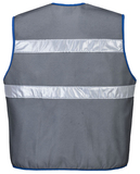 Portwest CV01 Chladiaca vesta