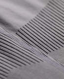 Ardon BRILANTEX Funkčné tričko