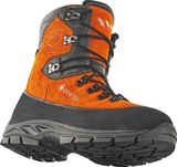 VM Footwear CURYCH S7L Bezpečnostná obuv