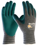 ATG 34-924 MAXIFLEX COMFORT Pracovné rukavice