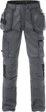 Fristads Pracovné nohavice 2595 STF