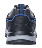 Ardon DUSK Outdoorová obuv