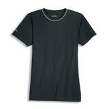 Uvex 9895 Tričko TENCEL