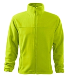 Rimeck JACKET 501 Fleecová bunda pánska