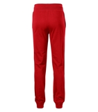 Malfini REST 614 Tepláky pánske