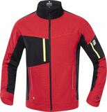 Ardon 4XSTRETCH Pracovná blúza