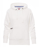 Payper ATLANTA+ LADY Mikina dámska