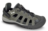 VM Footwear TRIPOLIS O1 Pracovná obuv