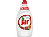JAR Čistiaci prostriedok 450ml