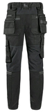 Canis CXS LEONIS Pracovné nohavice