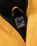 Ardon HOWARD+ Reflexná bunda