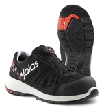 JALAS ZENIT EVO 7138 S3 SRC ESD Bezpečnostná obuv