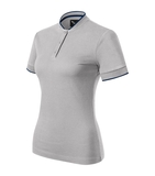 Malfini Premium DIAMOND 274 Polokošeľa dámska
