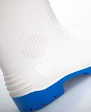 Ardon WHITEFISH OB Pracovné čižmy