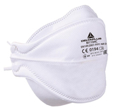 Delta Plus M1104 FFP1 Respirátor
