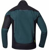 Ardon 4XSTRETCH Pracovná blúza