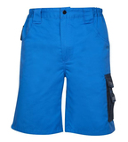 Ardon 4TECH 04 Montérkové šortky